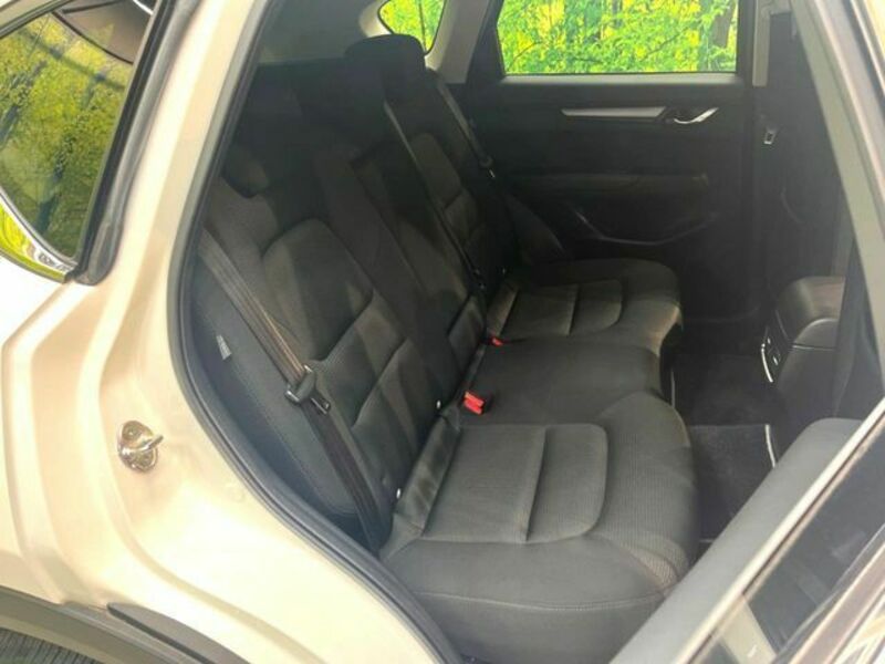 CX-5-8