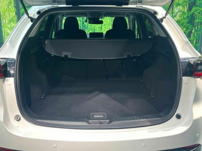 CX-5-9