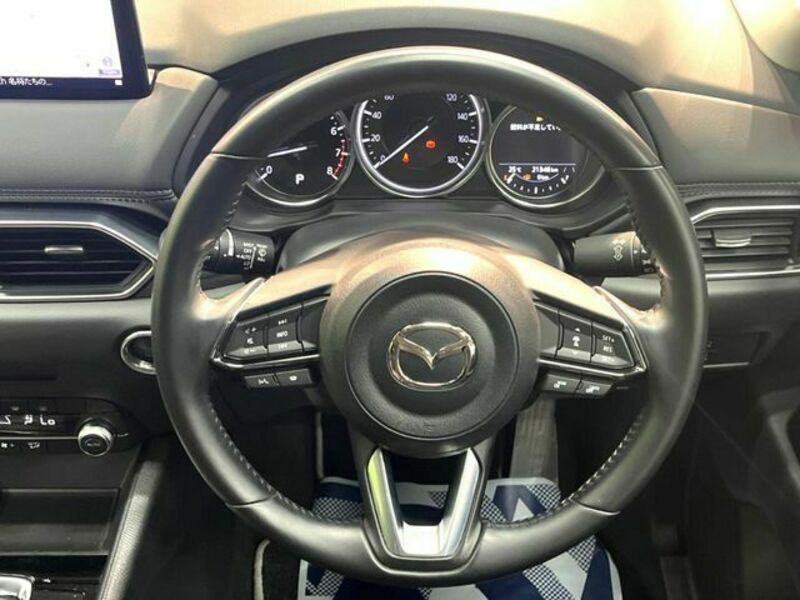 CX-5-10