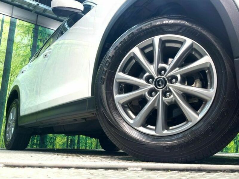 CX-5-12