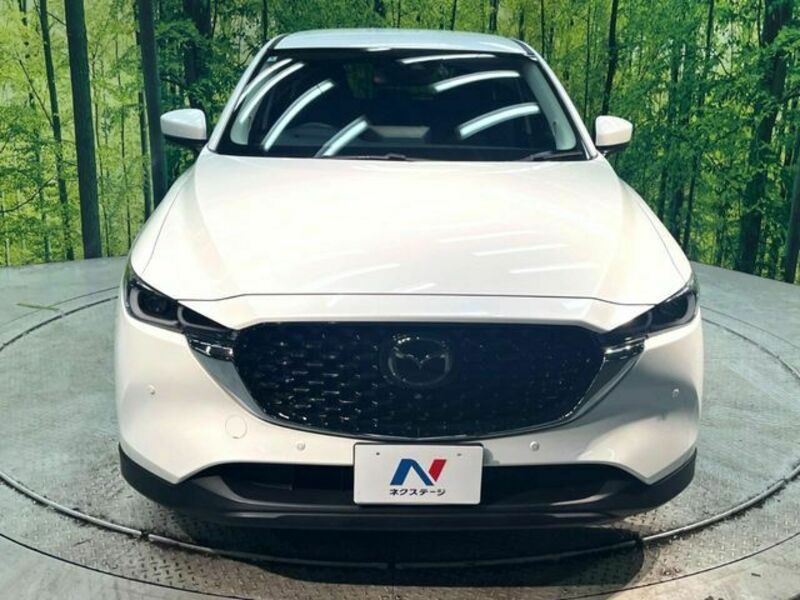 CX-5-13