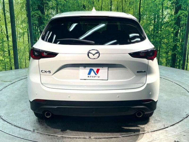 CX-5-14