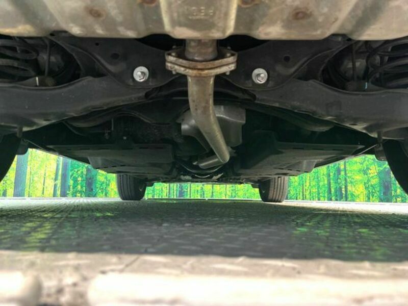 CX-5-18