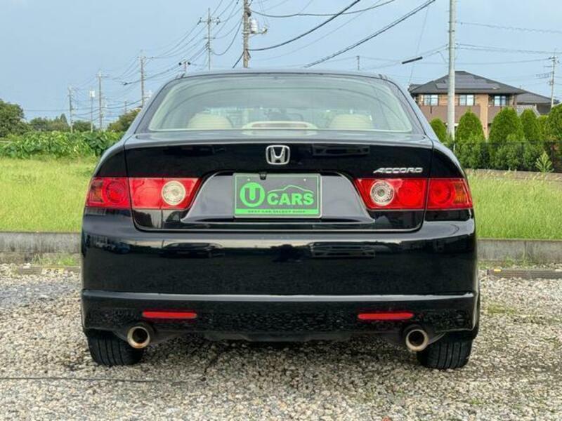 ACCORD