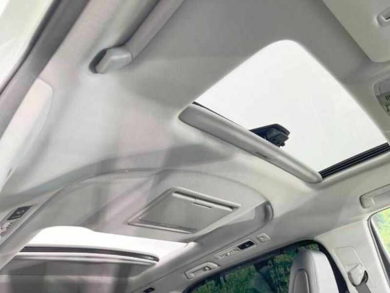 ALPHARD-2