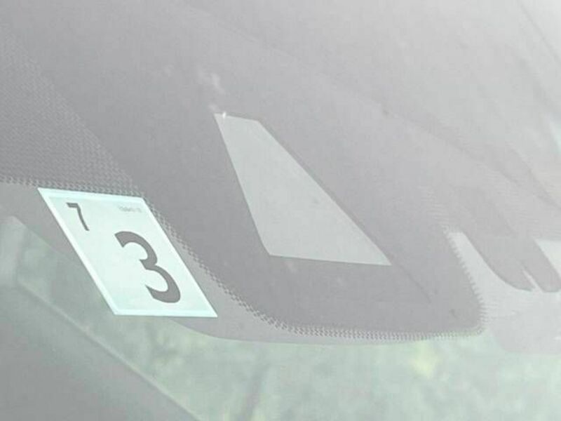 ALPHARD-7