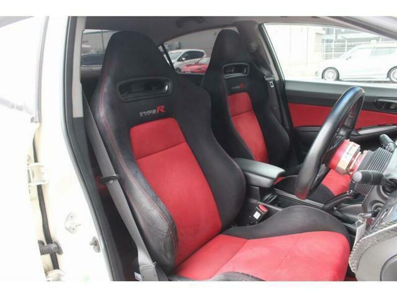 CIVIC-6