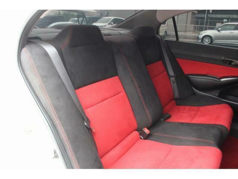 CIVIC-7