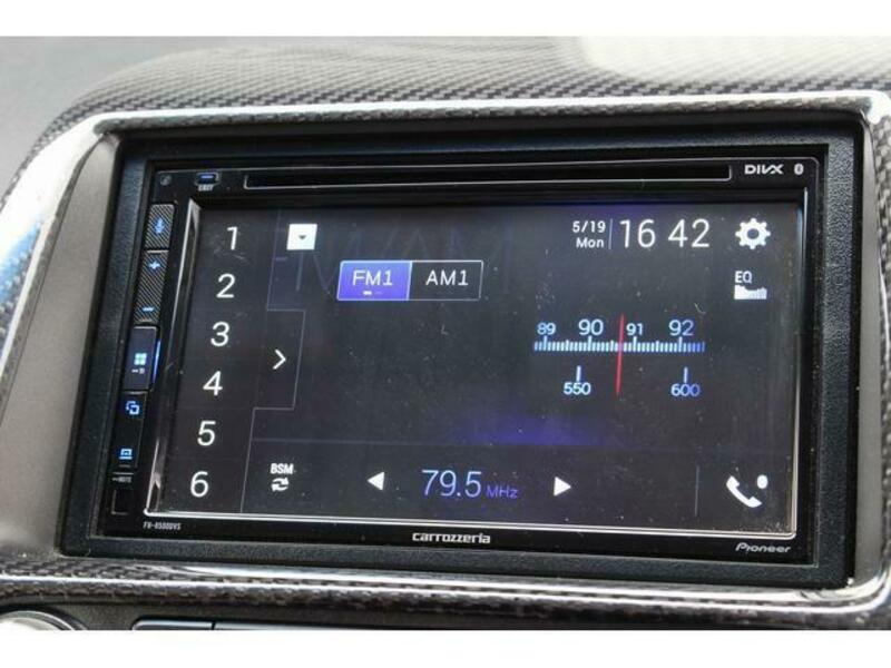 CIVIC-9