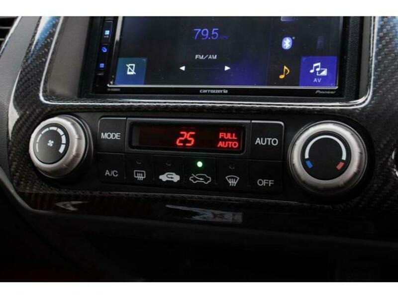 CIVIC-12