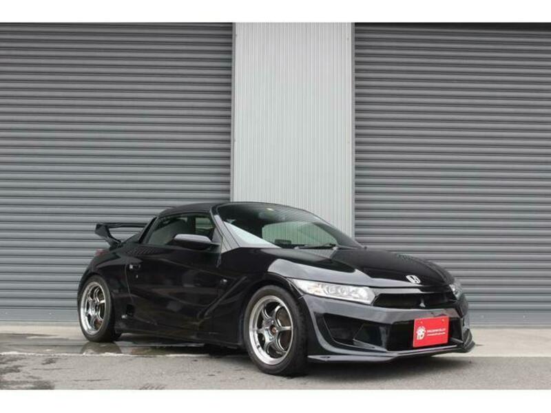 S660