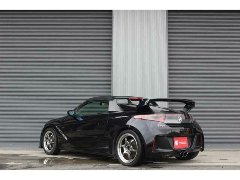 S660