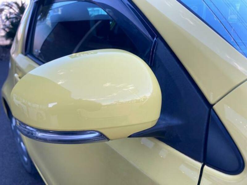IQ
