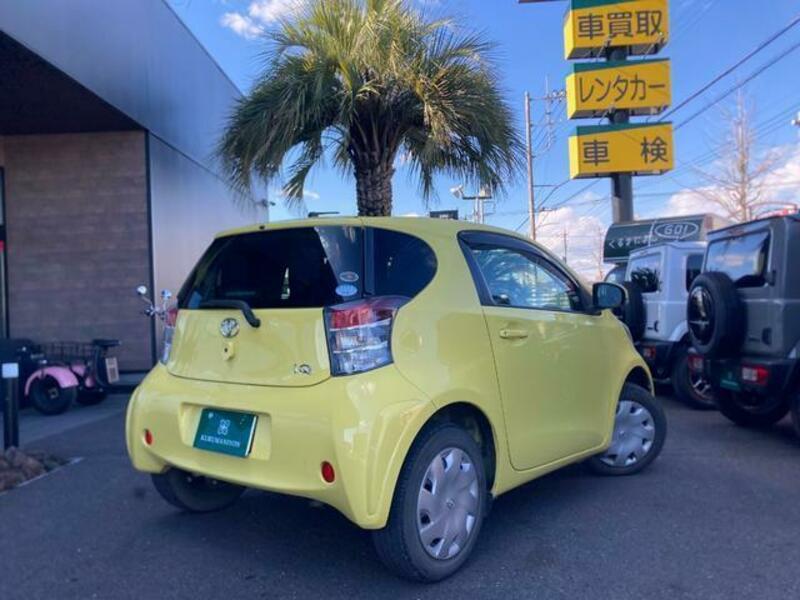 IQ