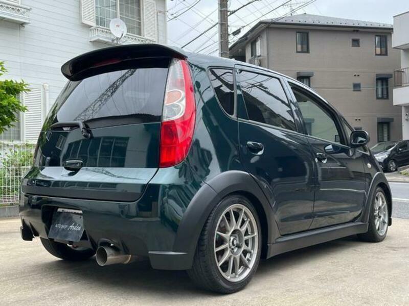 COLT