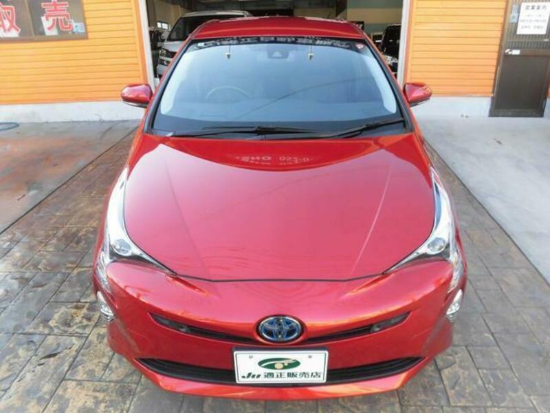 PRIUS-15