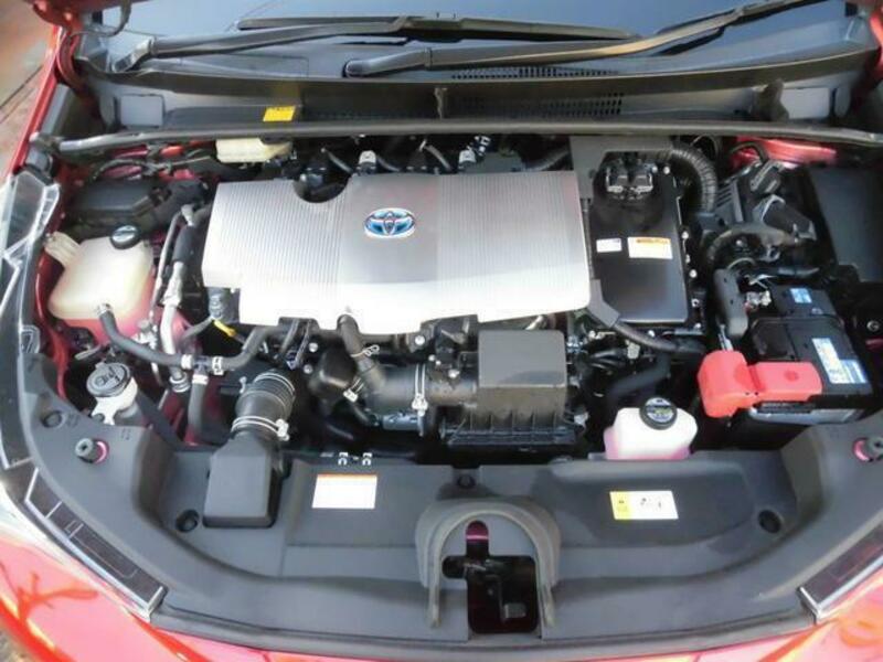PRIUS-16