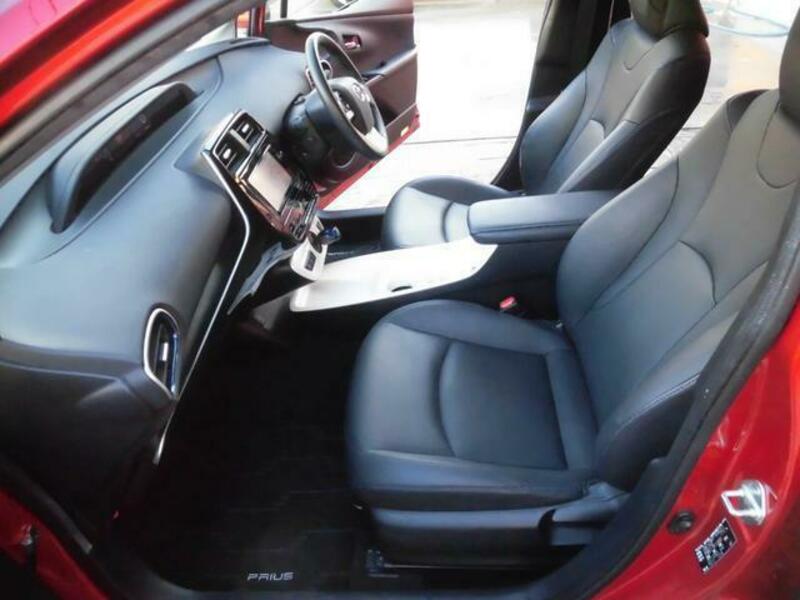 PRIUS-5