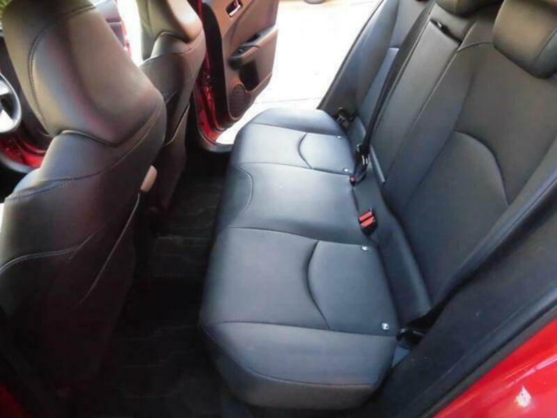 PRIUS-6