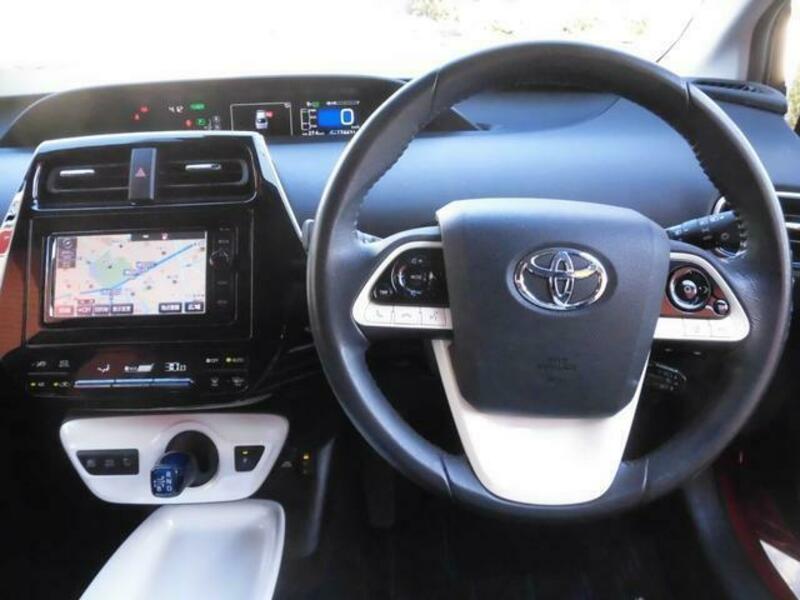 PRIUS-2