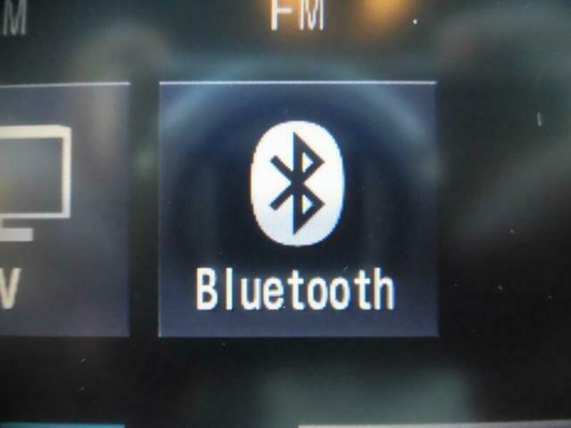 PRIUS-11