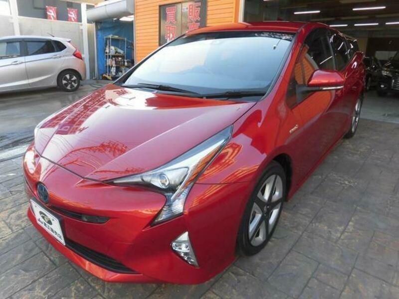 PRIUS-13