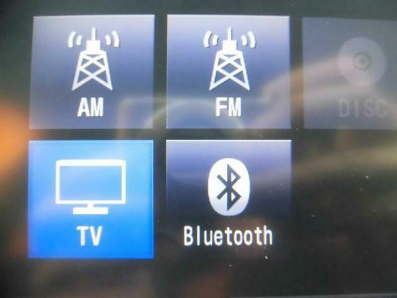 PRIUS-4