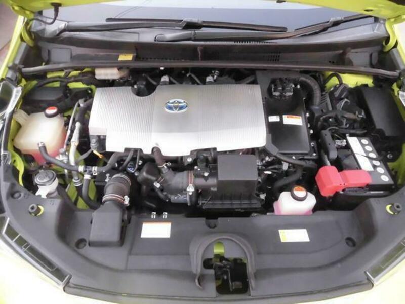 PRIUS-16