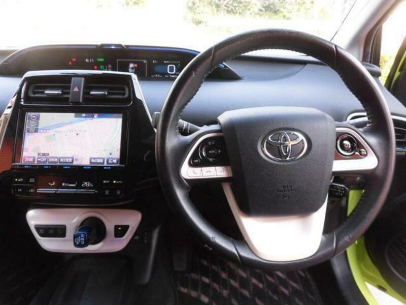 PRIUS-2