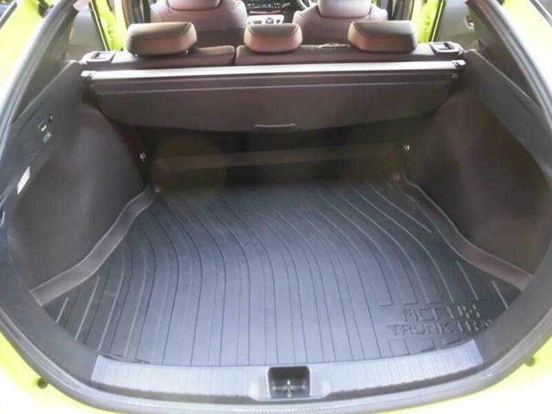 PRIUS-17