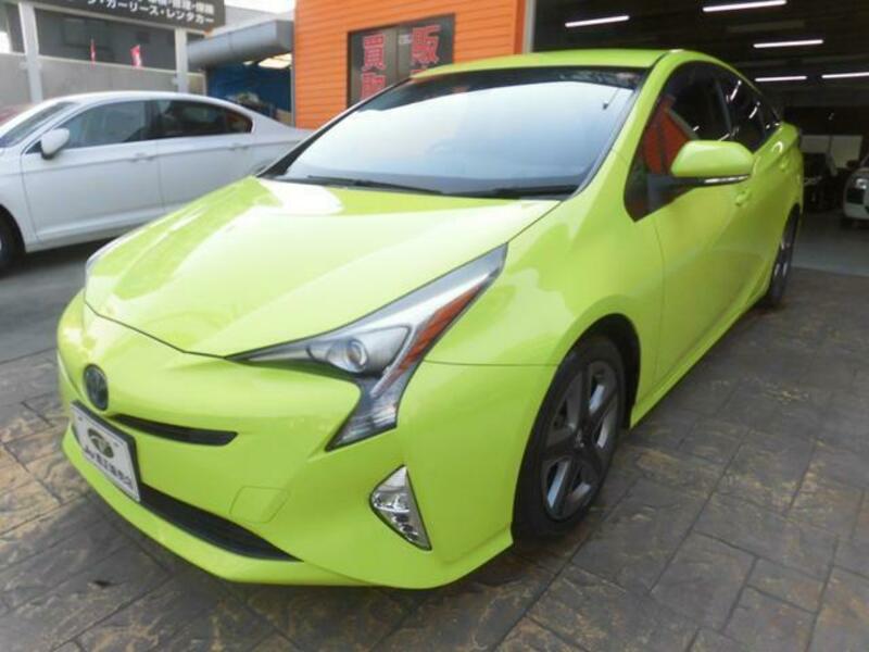 PRIUS-19