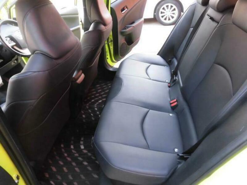 PRIUS-13