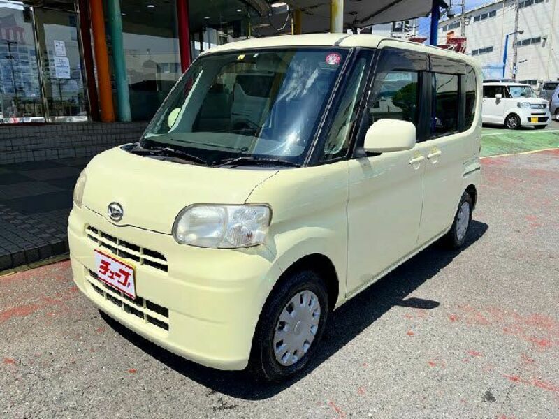 TANTO-0