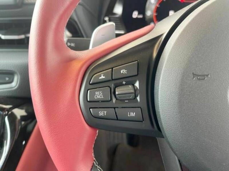 SUPRA