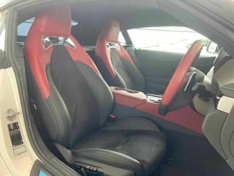 SUPRA