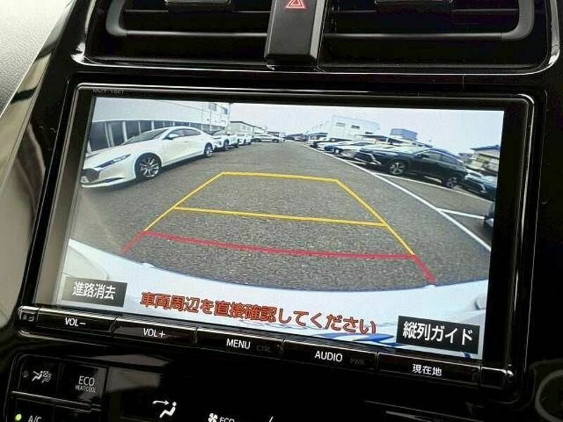PRIUS-3