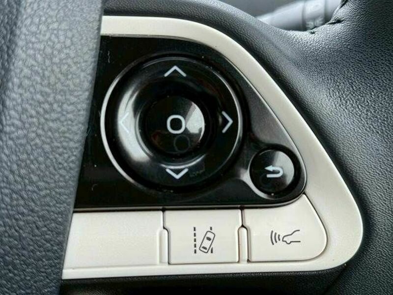 PRIUS-5