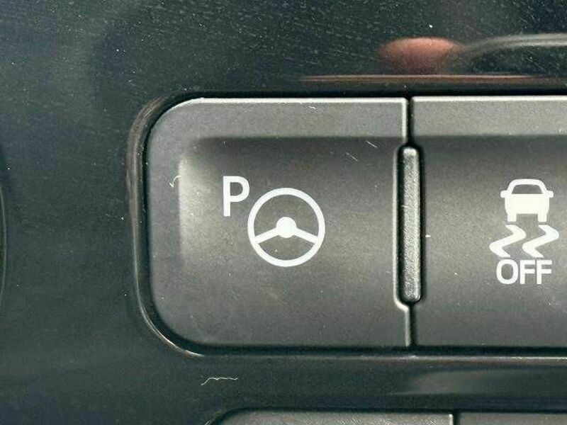 PRIUS-6
