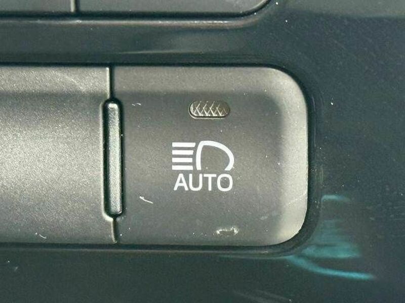 PRIUS-7