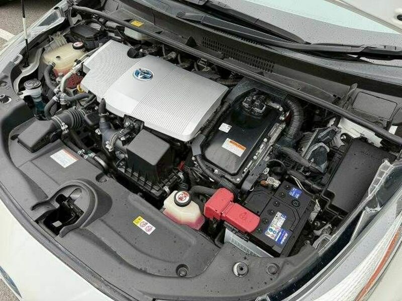 PRIUS-14