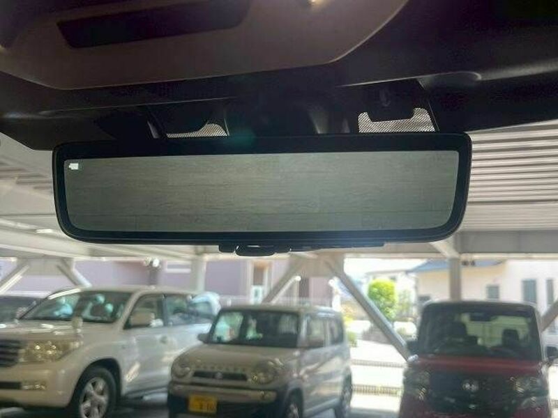 FORESTER-4