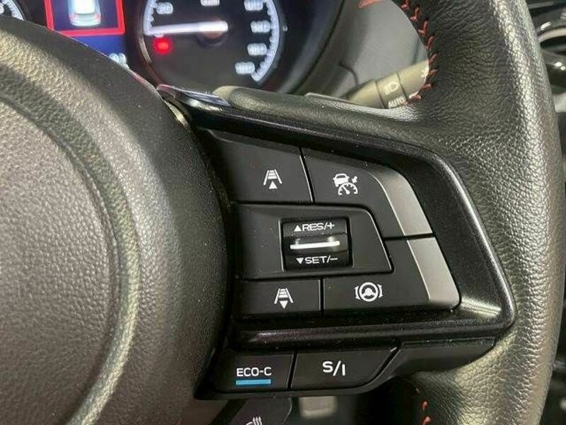 FORESTER-6