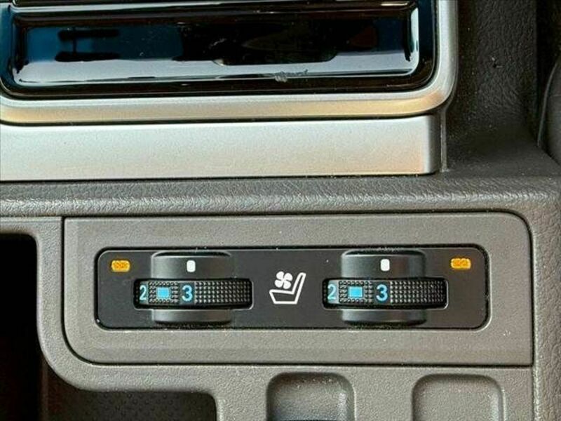 LAND CRUISER PRADO-4