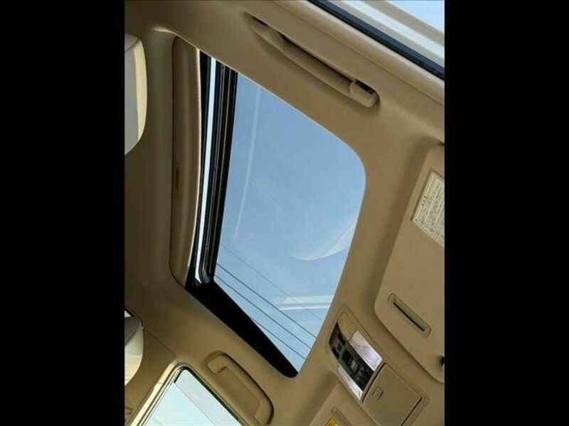 LAND CRUISER PRADO-5