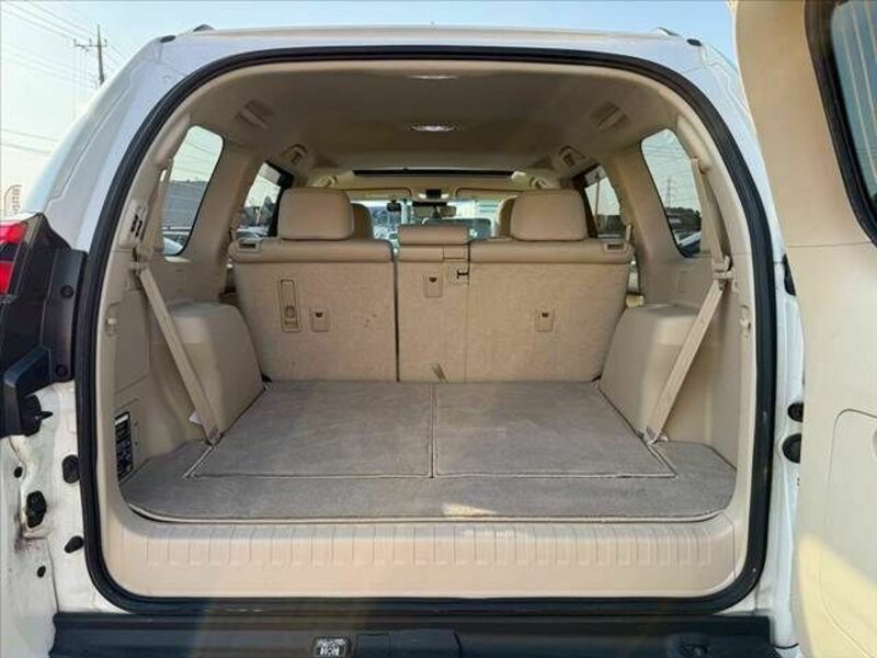 LAND CRUISER PRADO-18