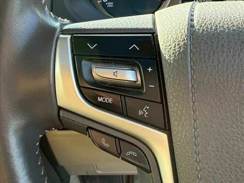LAND CRUISER PRADO-20