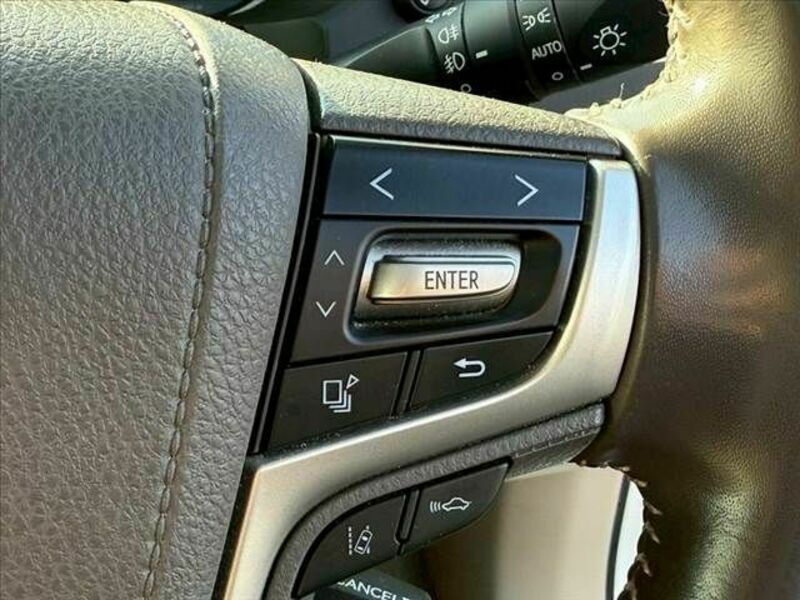 LAND CRUISER PRADO-21