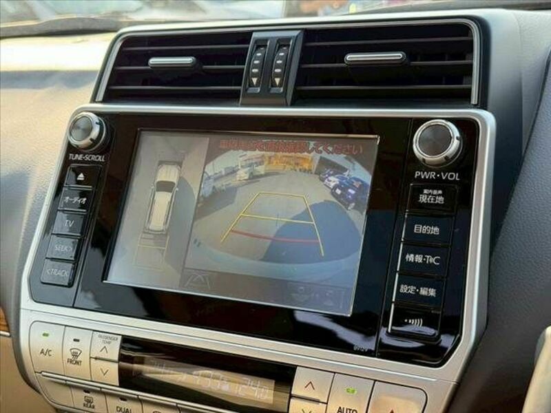 LAND CRUISER PRADO-22