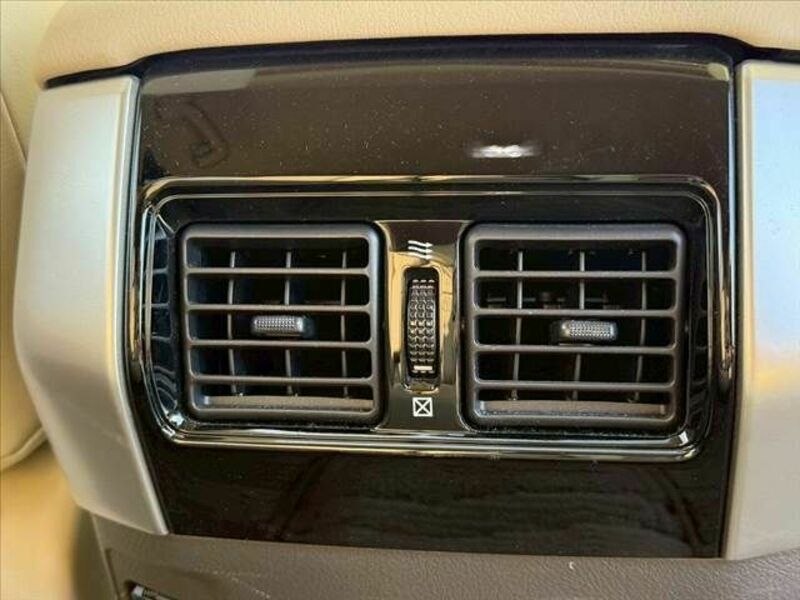 LAND CRUISER PRADO-25
