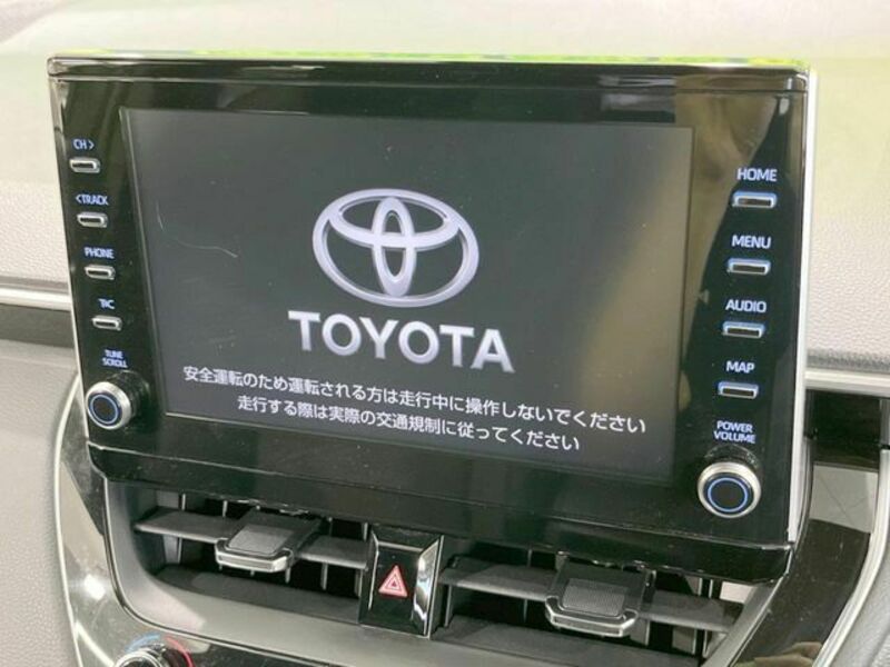 COROLLA CROSS-3